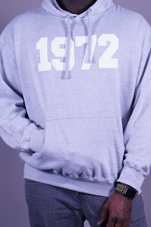 REPRESENT (hoodie)